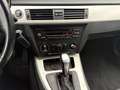 BMW 318 d Touring Edition Sport Grau - thumbnail 6