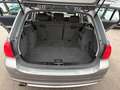BMW 318 d Touring Edition Sport Grau - thumbnail 13