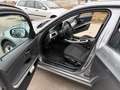 BMW 318 d Touring Edition Sport Grau - thumbnail 11