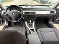 BMW 318 d Touring Edition Sport Grau - thumbnail 8