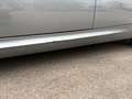 BMW 318 d Touring Edition Sport Grau - thumbnail 22