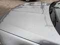 BMW 318 d Touring Edition Sport Grau - thumbnail 17