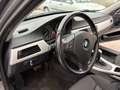 BMW 318 d Touring Edition Sport Grau - thumbnail 9
