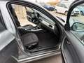 BMW 318 d Touring Edition Sport Grau - thumbnail 14