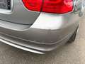 BMW 318 d Touring Edition Sport Grau - thumbnail 21