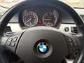 BMW 318 d Touring Edition Sport Grau - thumbnail 5