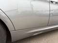 BMW 318 d Touring Edition Sport Grau - thumbnail 20