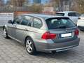 BMW 318 d Touring Edition Sport Grau - thumbnail 3