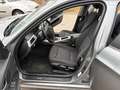 BMW 318 d Touring Edition Sport Grau - thumbnail 10