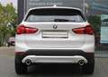 BMW X1 sDrive20iA Advantage DAB PDC Tempomat SH Weiß - thumbnail 5