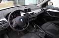 BMW X1 sDrive20iA Advantage DAB PDC Tempomat SH Weiß - thumbnail 7
