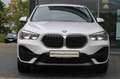 BMW X1 sDrive20iA Advantage DAB PDC Tempomat SH Weiß - thumbnail 2