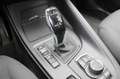BMW X1 sDrive20iA Advantage DAB PDC Tempomat SH Weiß - thumbnail 9