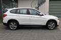 BMW X1 sDrive20iA Advantage DAB PDC Tempomat SH Weiß - thumbnail 3