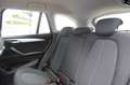 BMW X1 sDrive20iA Advantage DAB PDC Tempomat SH Weiß - thumbnail 10