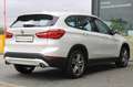 BMW X1 sDrive20iA Advantage DAB PDC Tempomat SH Weiß - thumbnail 4