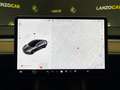 Tesla Model 3 82 KWh AWD*498CV*DUAL MOTOR*EXTRA-SCONTO* Grigio - thumbnail 8