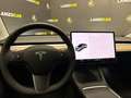Tesla Model 3 82 KWh AWD*498CV*DUAL MOTOR*EXTRA-SCONTO* Grigio - thumbnail 6