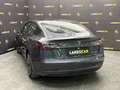 Tesla Model 3 82 KWh AWD*498CV*DUAL MOTOR*EXTRA-SCONTO* Grigio - thumbnail 4