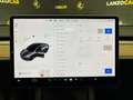 Tesla Model 3 82 KWh AWD*498CV*DUAL MOTOR*EXTRA-SCONTO* Grigio - thumbnail 7