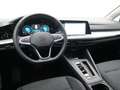 Volkswagen Golf VIII Life DSG NAVI VIRT ACC KAMERA LED S Schwarz - thumbnail 7