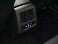 Volkswagen Golf VIII Life DSG NAVI VIRT ACC KAMERA LED S Schwarz - thumbnail 16
