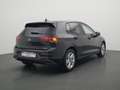 Volkswagen Golf VIII Life DSG NAVI VIRT ACC KAMERA LED S Schwarz - thumbnail 3
