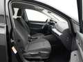Volkswagen Golf VIII Life DSG NAVI VIRT ACC KAMERA LED S Schwarz - thumbnail 14