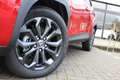 Toyota Yaris Cross 1.5 Hybrid Adventure Limited AWD | Rijklaar | HUD Rood - thumbnail 16