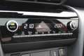 Toyota Yaris Cross 1.5 Hybrid Adventure Limited AWD | Rijklaar | HUD Rood - thumbnail 27
