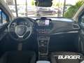 Suzuki SX4 S-Cross Comfort+ Schiebedach Navi 360 Kamera LED Apple Car Gris - thumbnail 20