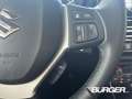 Suzuki SX4 S-Cross Comfort+ Schiebedach Navi 360 Kamera LED Apple Car Gris - thumbnail 24