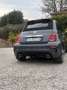 Fiat 500C Abarth 595 - thumbnail 5