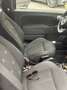 Fiat 500C Abarth 595 - thumbnail 10
