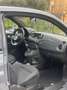 Fiat 500C Abarth 595 - thumbnail 9