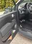 Fiat 500C Abarth 595 - thumbnail 13