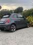 Fiat 500C Abarth 595 - thumbnail 7