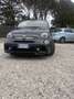 Fiat 500C Abarth 595 - thumbnail 3