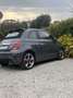 Fiat 500C Abarth 595 - thumbnail 6