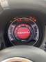 Fiat 500C Abarth 595 - thumbnail 15