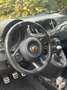 Fiat 500C Abarth 595 - thumbnail 12