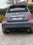 Fiat 500C Abarth 595 - thumbnail 4