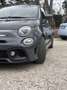 Fiat 500C Abarth 595 - thumbnail 8