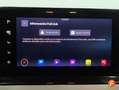 SEAT Arona 1.5 TSI 110kW (150CV) DSG FR Limited Ed Negro - thumbnail 18