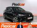 SEAT Arona 1.5 TSI 110kW (150CV) DSG FR Limited Ed Negro - thumbnail 1