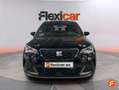 SEAT Arona 1.5 TSI 110kW (150CV) DSG FR Limited Ed Negro - thumbnail 2