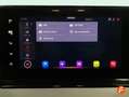 SEAT Arona 1.5 TSI 110kW (150CV) DSG FR Limited Ed Negro - thumbnail 20