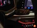 SEAT Arona 1.5 TSI 110kW (150CV) DSG FR Limited Ed Negro - thumbnail 15