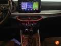 SEAT Arona 1.5 TSI 110kW (150CV) DSG FR Limited Ed Negro - thumbnail 27