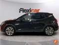 SEAT Arona 1.5 TSI 110kW (150CV) DSG FR Limited Ed Negro - thumbnail 4